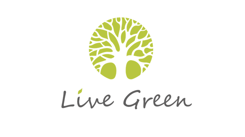 About Live Green - Who We Are and What We Do - Live Green