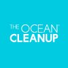 The Ocean Clean-Up