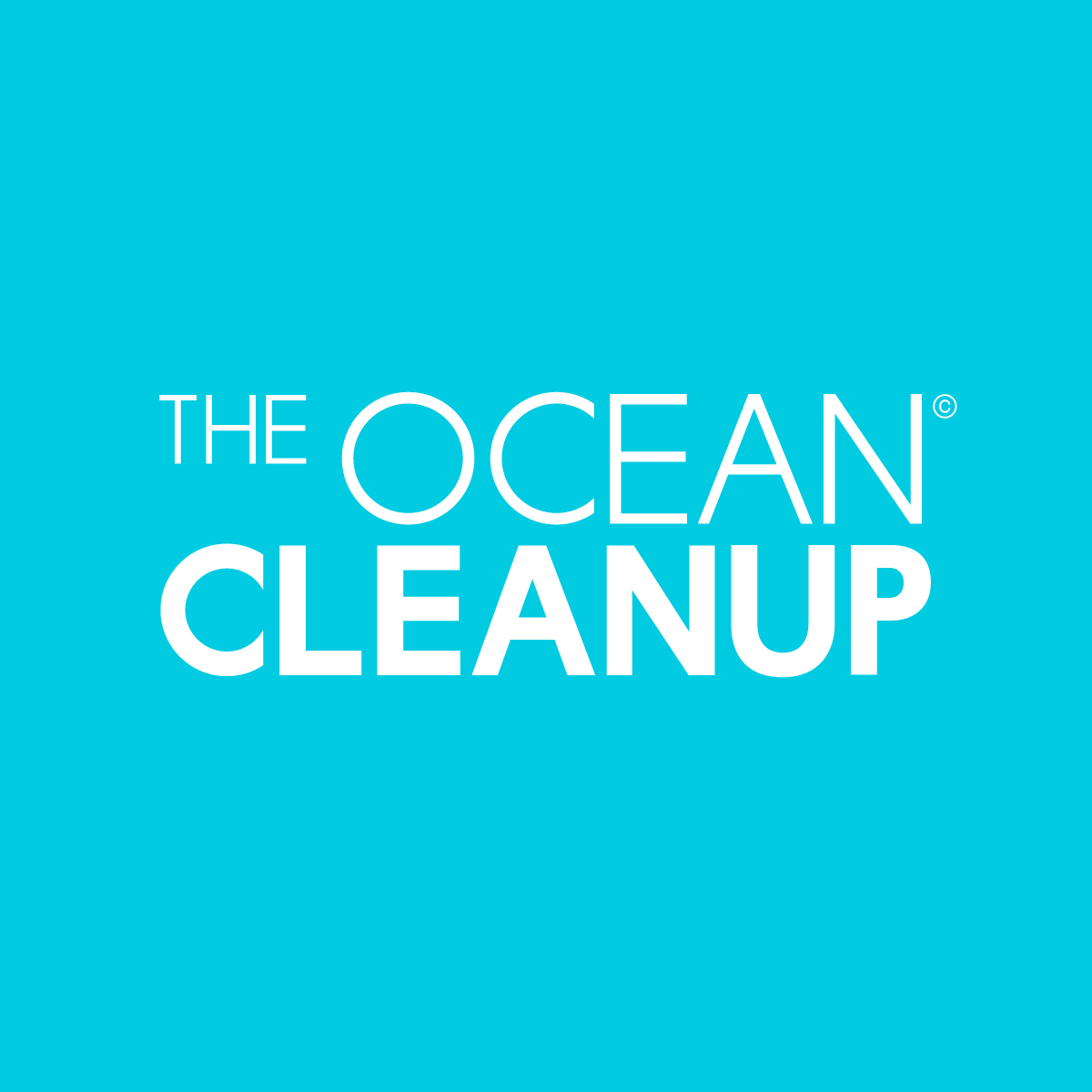 the-ocean-clean-up-live-green