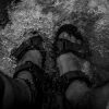 Minimalist Barefoot Shoes