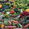 A Waste-Less Journey – How To Prevent Food Waste