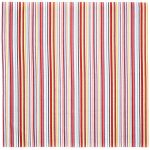 Furoshiki Moga Stripes Colorful Bag Pattern