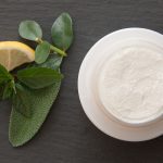 Real Alternatives to Commercial Deodorants