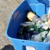 Recyclable Materials — Behind the Scenes of Recycling