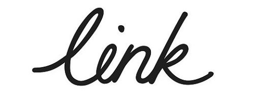 Llink Logo
