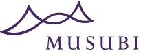 Musubi Furoshiki Logo