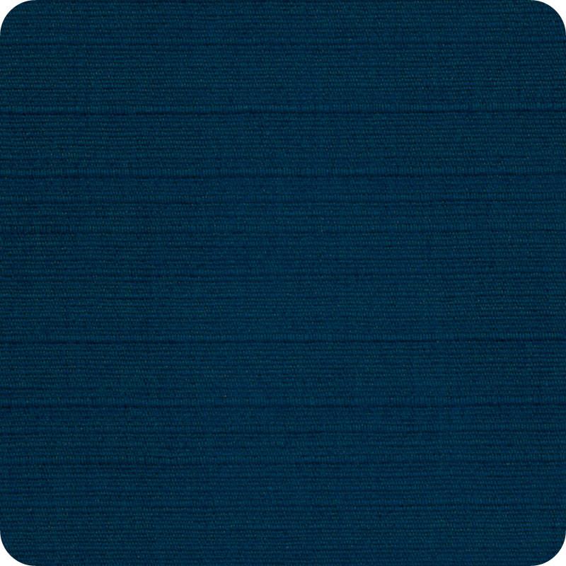 Furoshiki Shantung Solid Blue 104cm