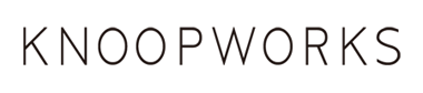 Knoopworks logo
