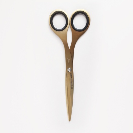 Tools to Liveby Scissors Gold 16.5cm