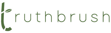 Tuthbrush Logo
